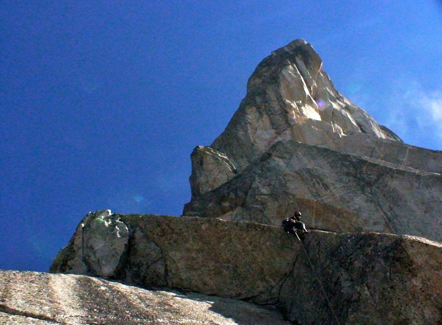 climbing_kriminal